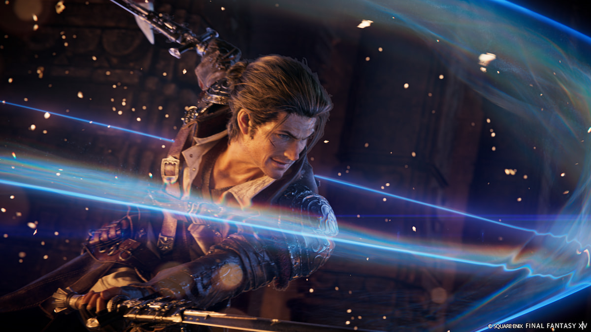 Where to Get Brown Cardamom in Final Fantasy XIV (FFXIV)