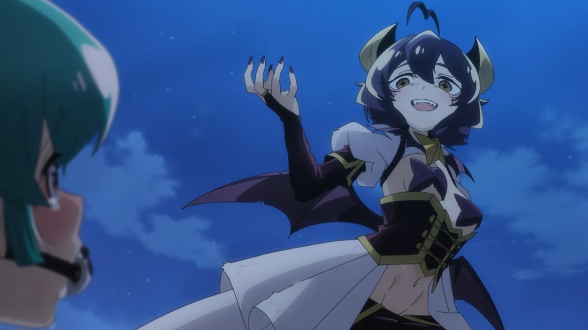 Kapan Mahou Shoujo ni Akogarete Season 2 Rilis?