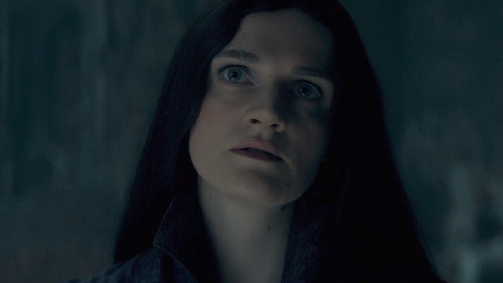 House of the Dragon Season 2: Who Is Alys Rivers?