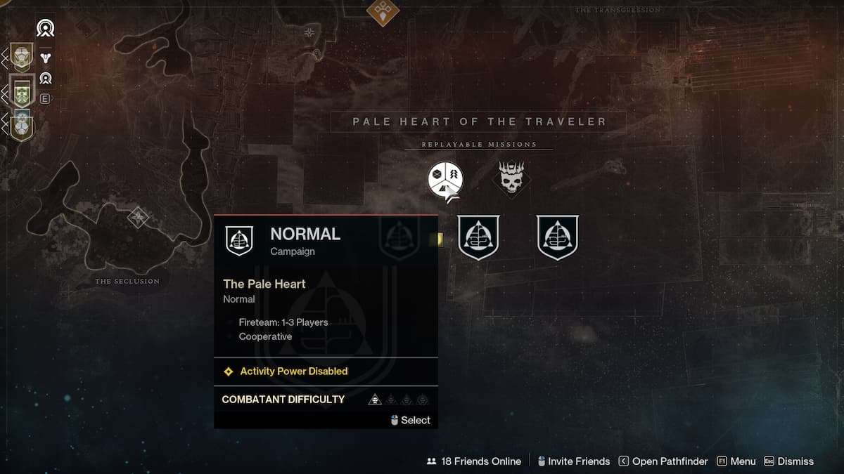 How To Get the Facet of Bravery in Destiny 2 - The Escapist