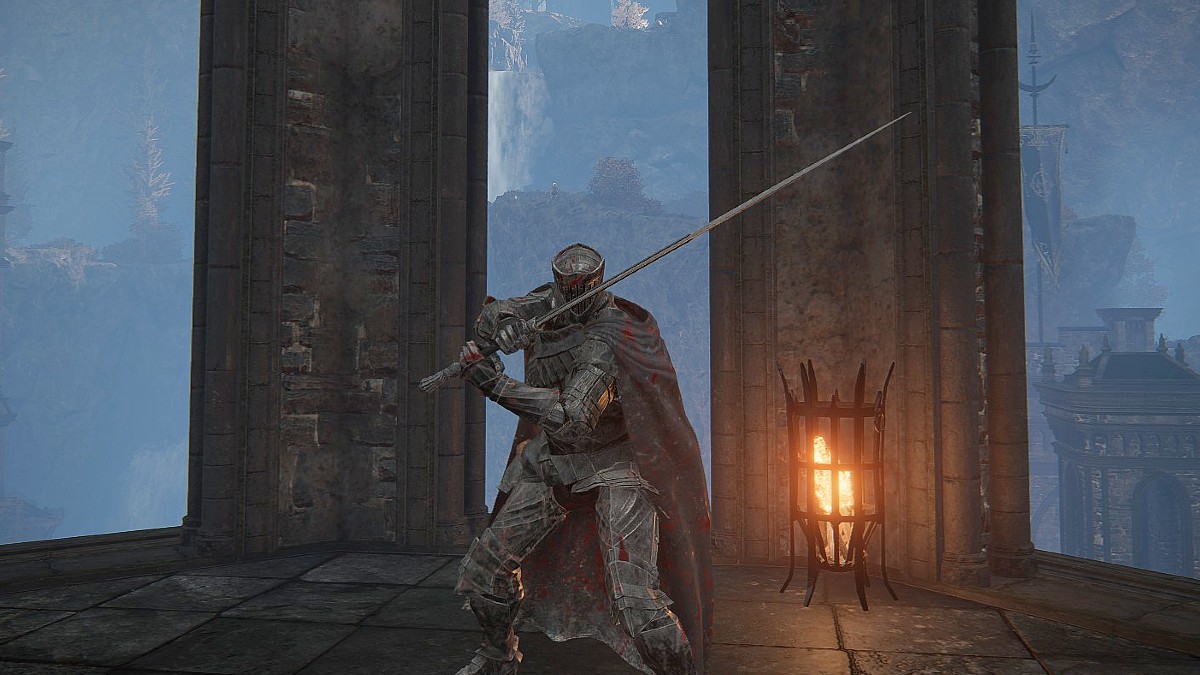 How to Get a Light Greatsword in Elden Ring Shadow of the Erdtree