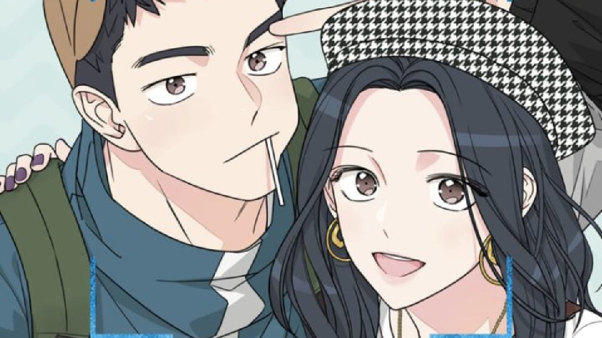 Mom I'm Sorry Anime Release Window, Cast, Plot, and More