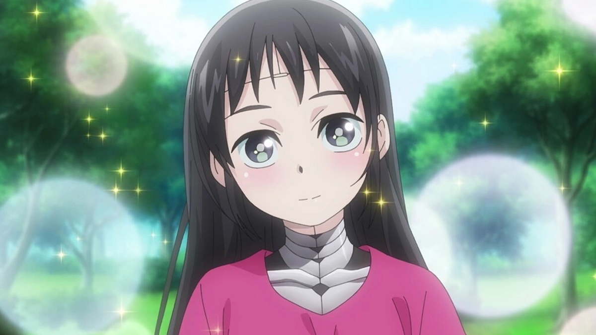 My Wife Has No Emotion Episode 5 Release Date Confirmed