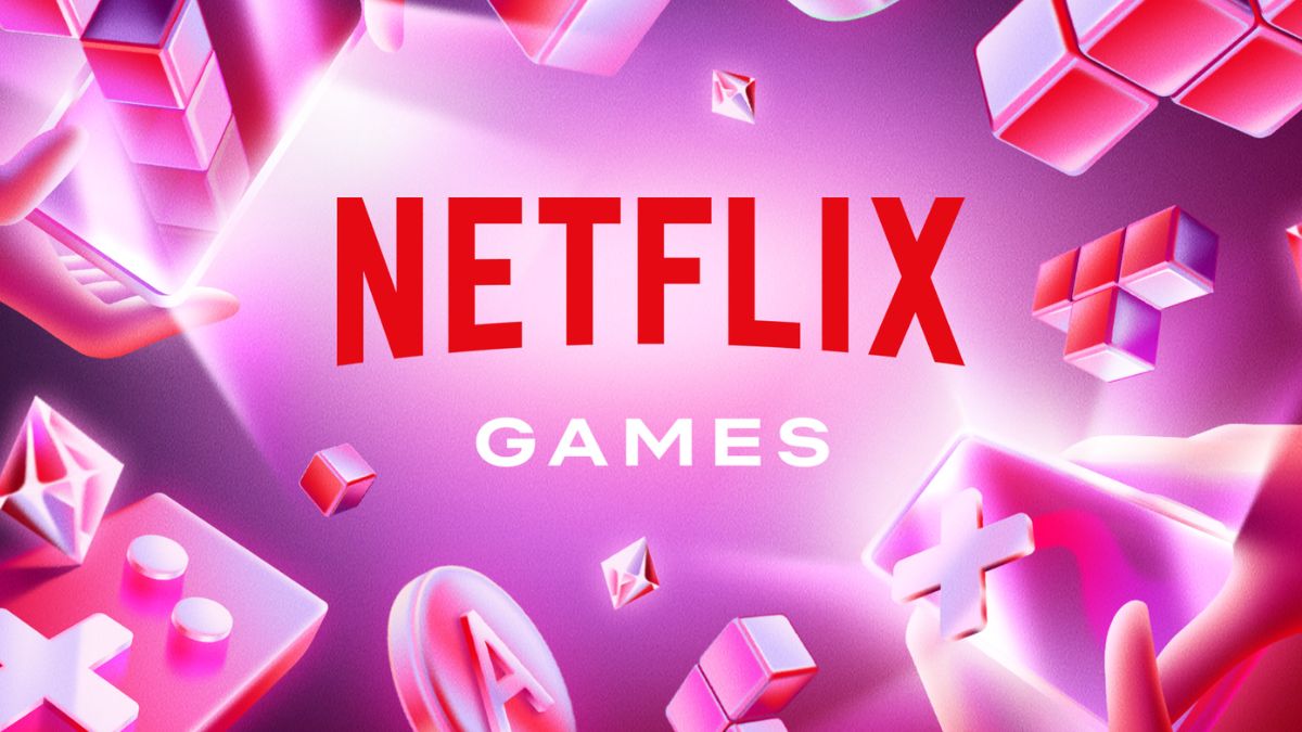 The Best Mobile Games You Can Play For Free With Netflix The Escapist