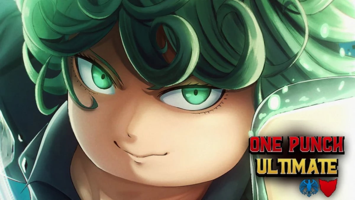 One Punch Ultimate Codes (October 2024) The Escapist