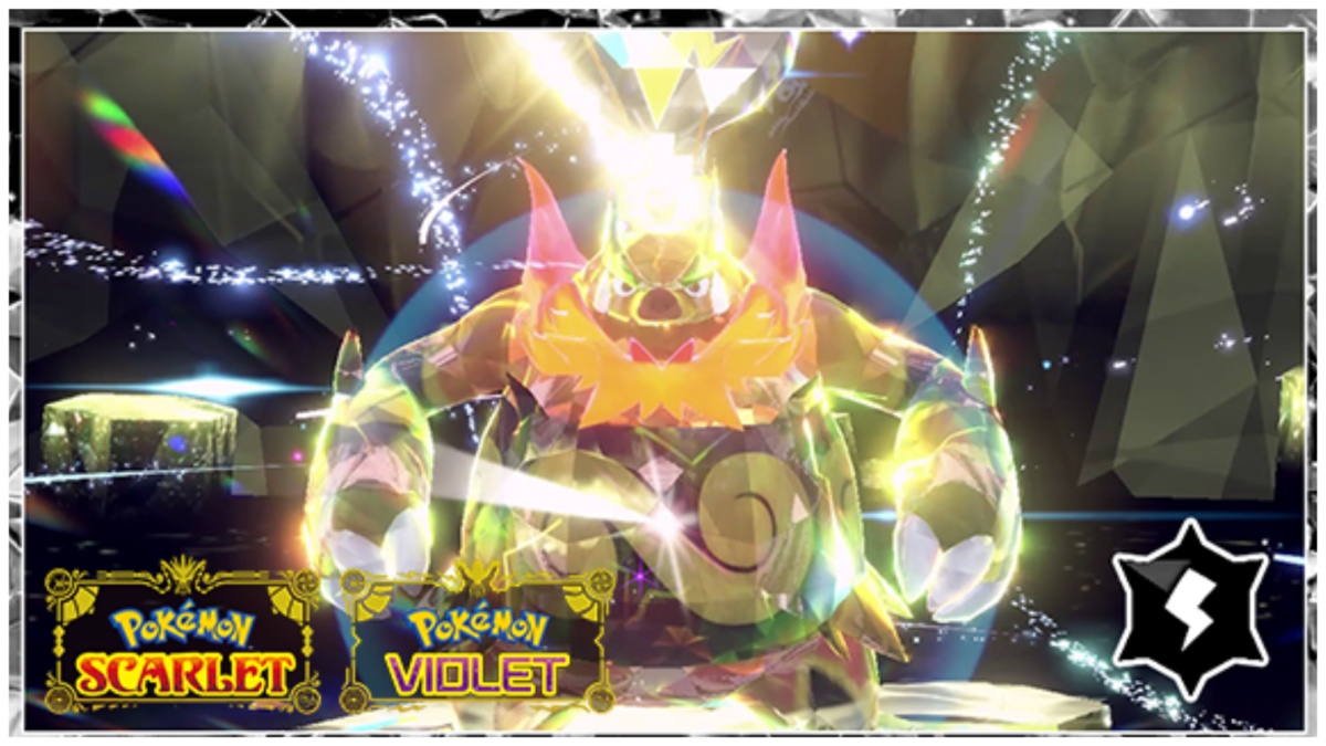 How to Beat 7Star Emboar Tera Raid Best Counters and Builds in