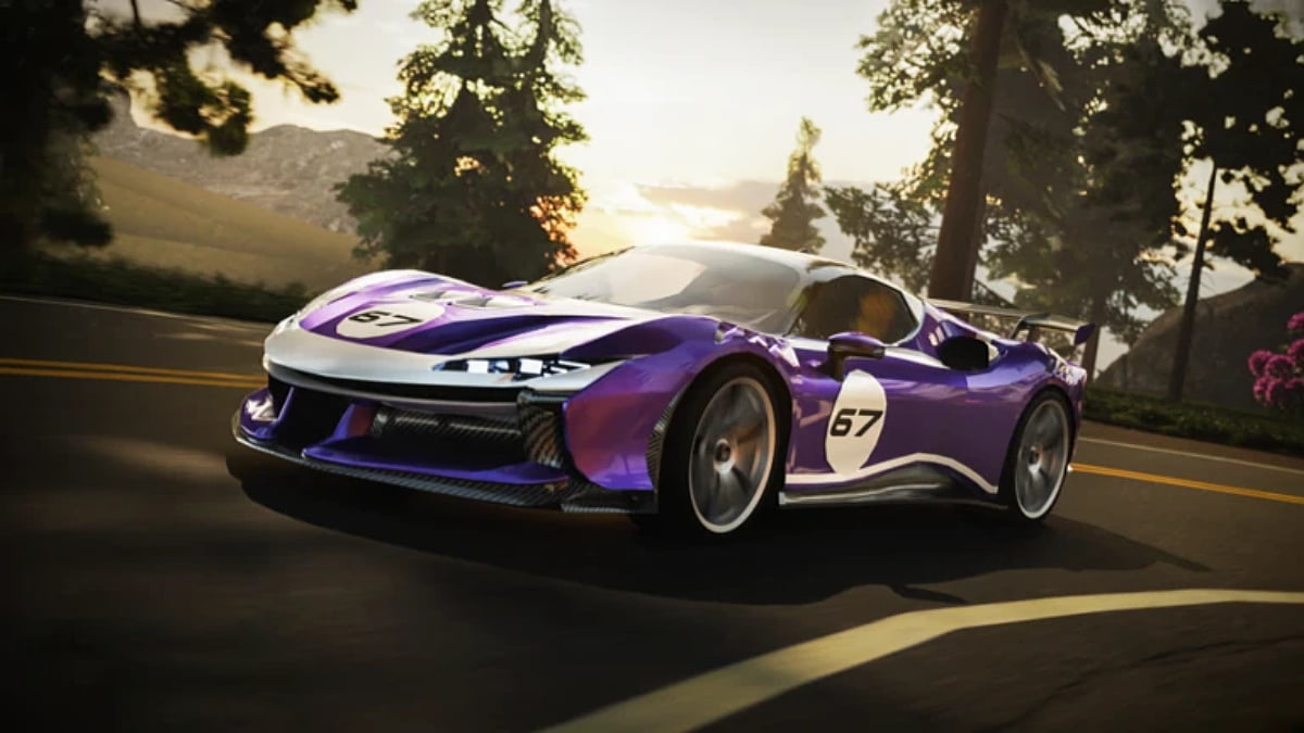 Roblox Drive World Codes (March 2025) - The Escapist