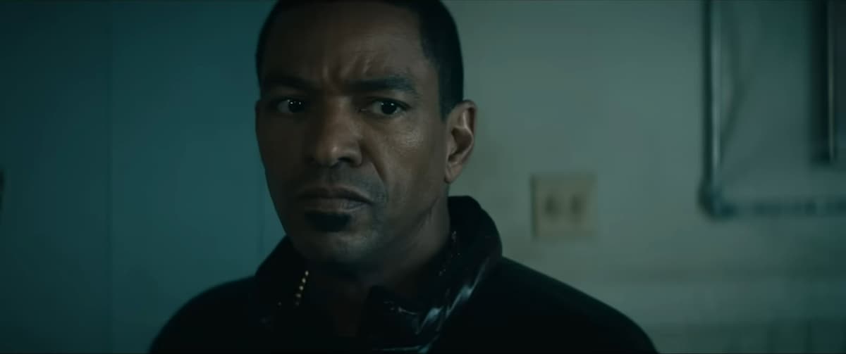 Did Mother's Milk (MM) Get Recast in The Boys Season 4? Answered