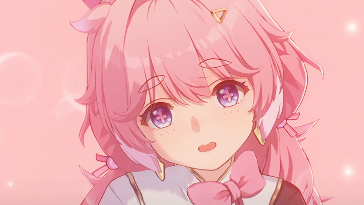 How Old Is Encore In Wuthering Waves Explained The Escapist how-old-is-encore-in-wuthering-waves-explained-the-escapist