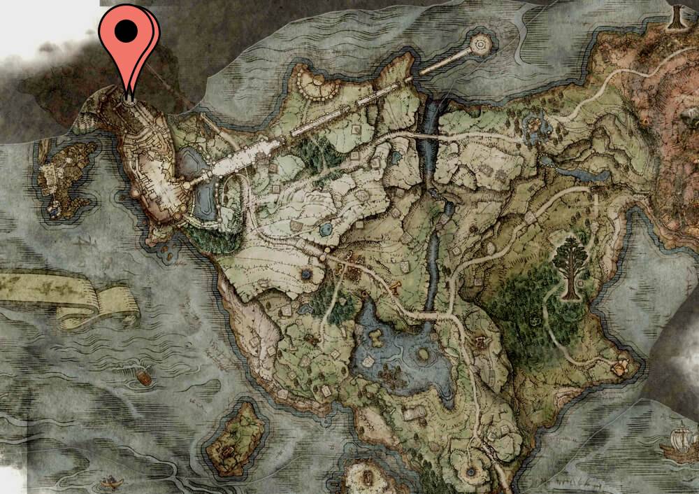 Taiwan visual data 3