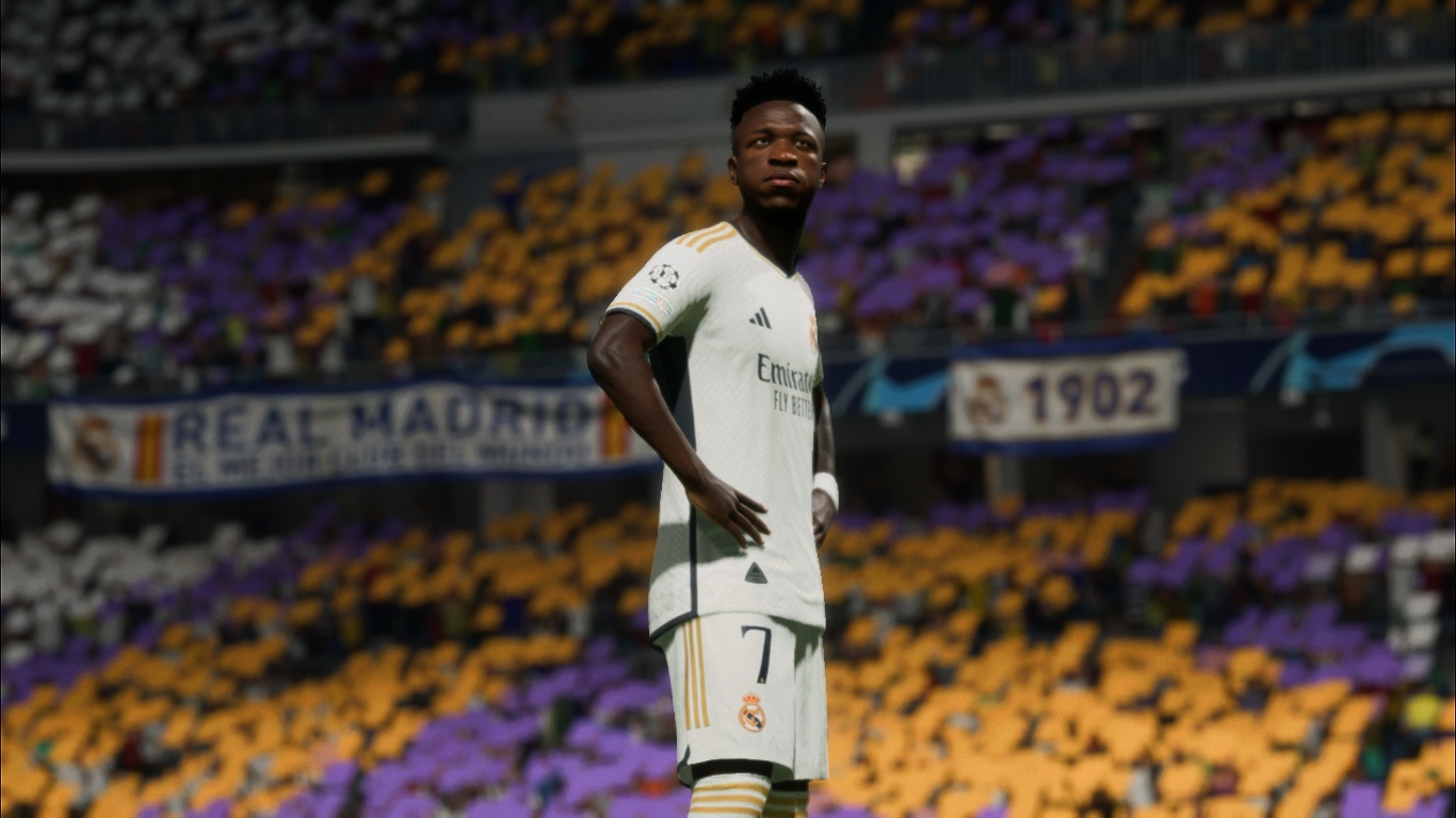 Best Left Wingers (LWs) in EA FC 24 The Escapist