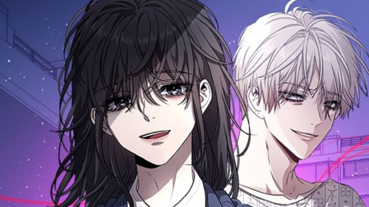 Dreaming Freedom Chapter 145 Release Date Confirmed