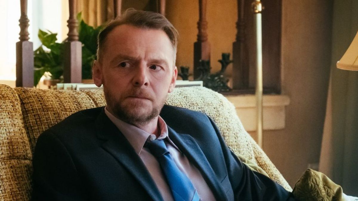 The Boys Season 4: Does Hughie’s Dad Have Powers Now?