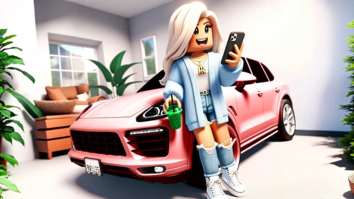 LifeTogether RP Archives The Escapist