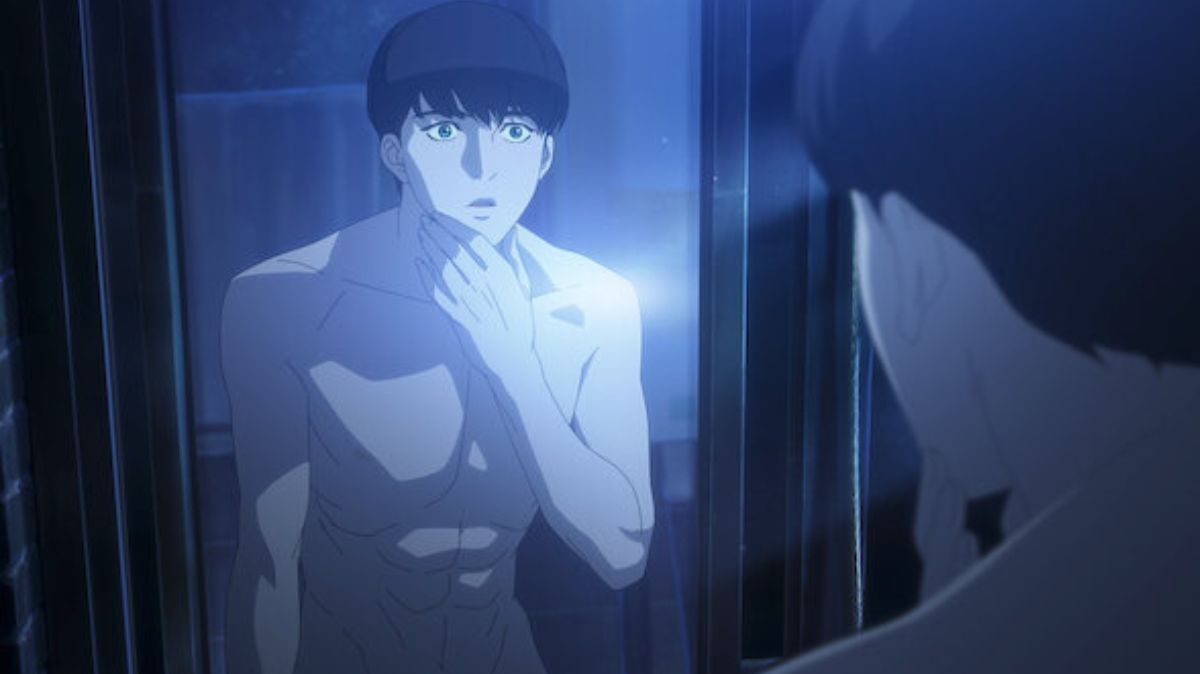 Lookism Chapter 517 Release Date Confirmed