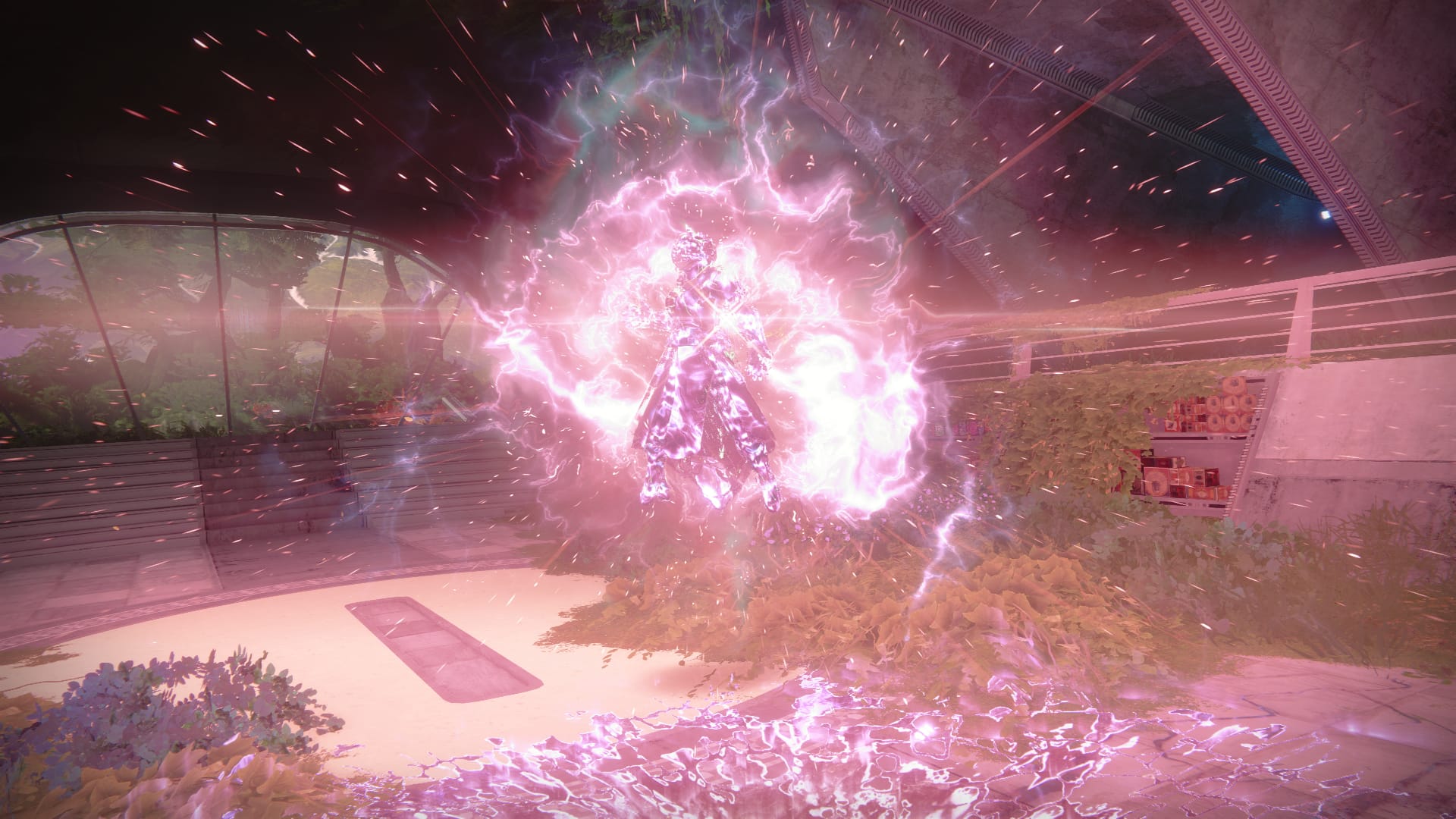 How to Get Prismatic Aspects and Fragments in Destiny 2