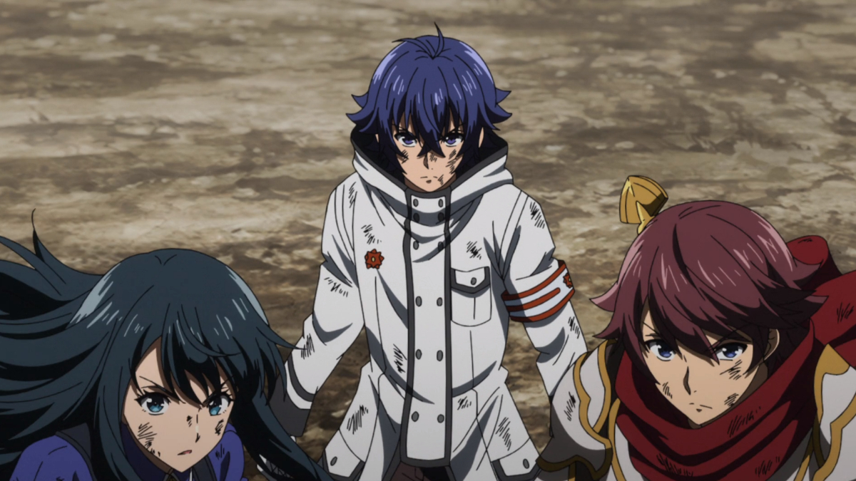 Kapan Chiyu Mahou Season 2 Rilis?