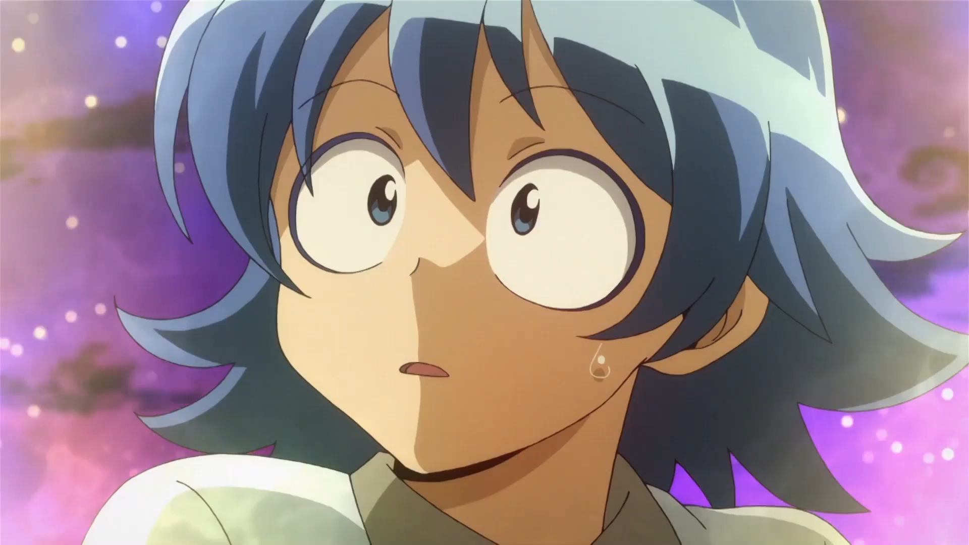 Kapan Mairimashita Iruma-kun Season 4 Rilis?