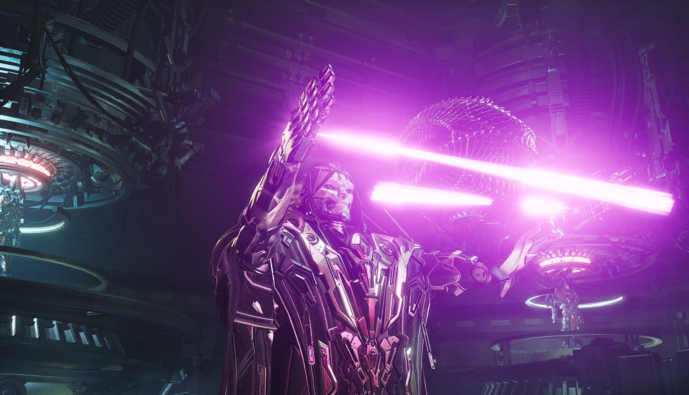 How To Get Code Analyzers In The First Descendant The Escapist how-to-get-code-analyzers-in-the-first-descendant-the-escapist