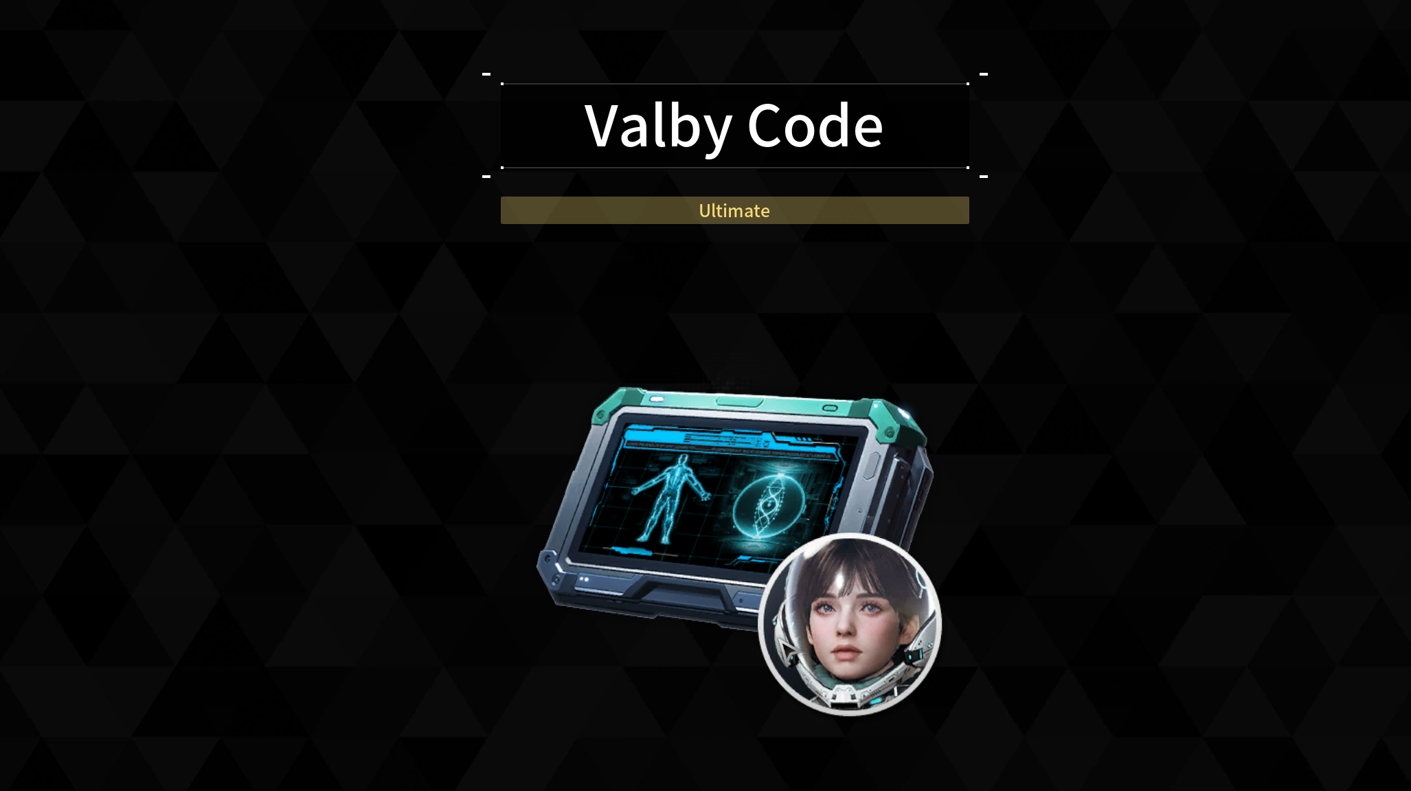 Best Farm for Valby Code in The First Descendant The Escapist