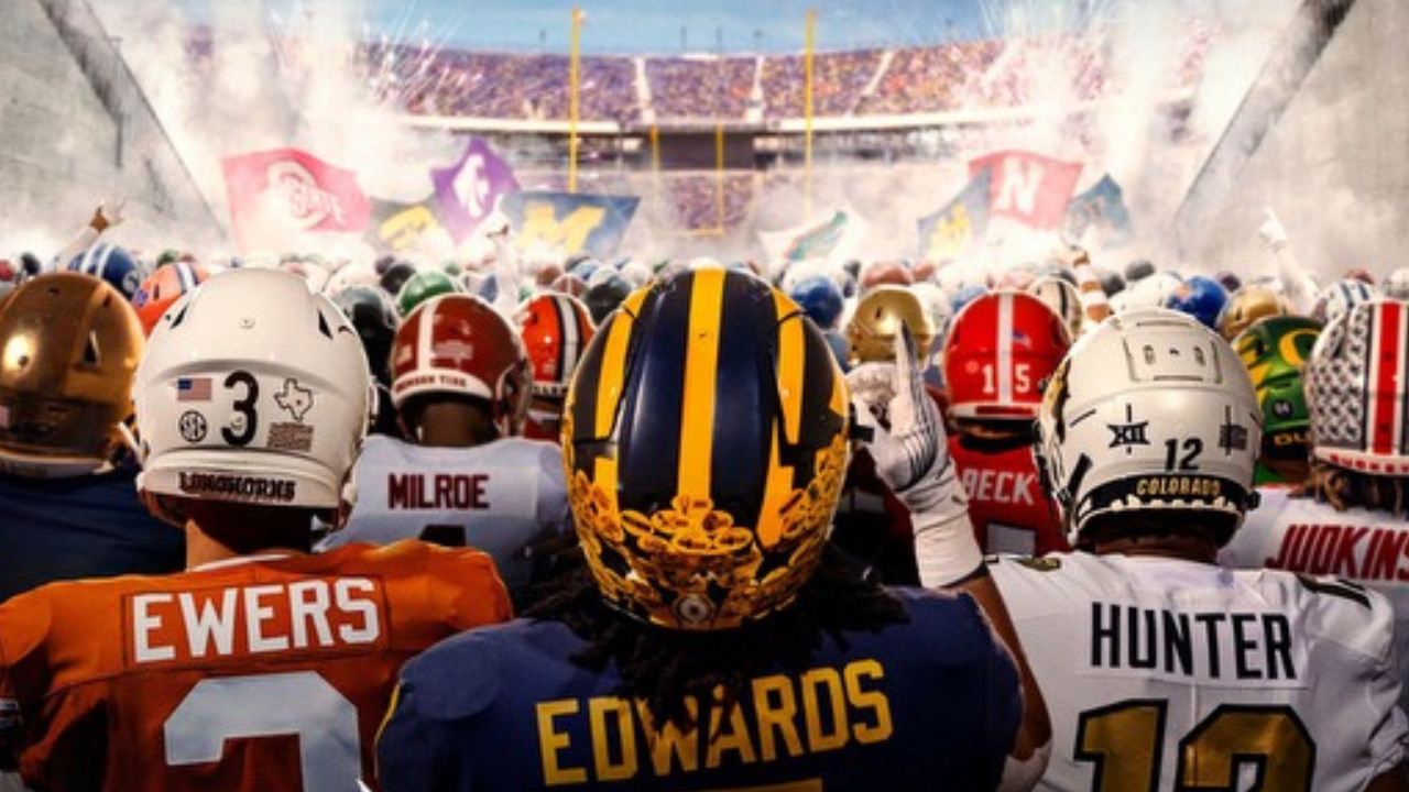 What Happened to Solo Battles in College Football 25 Ultimate Team (CUT)?