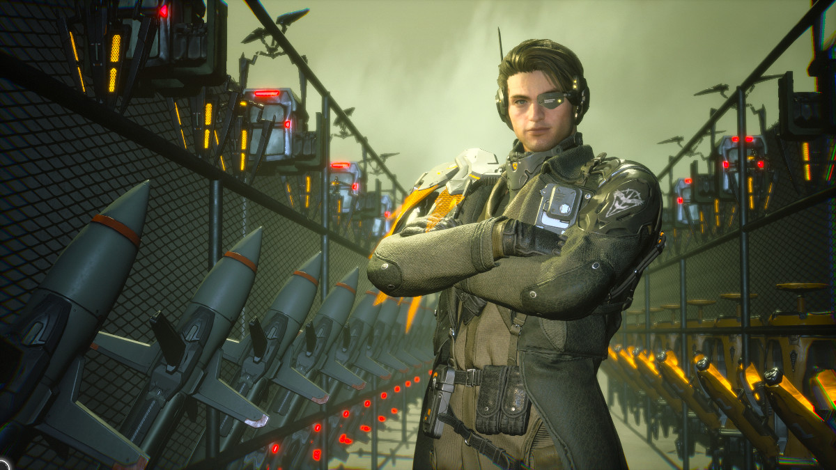 The Best Farm for Conductive Metallic Foil in The First Descendant