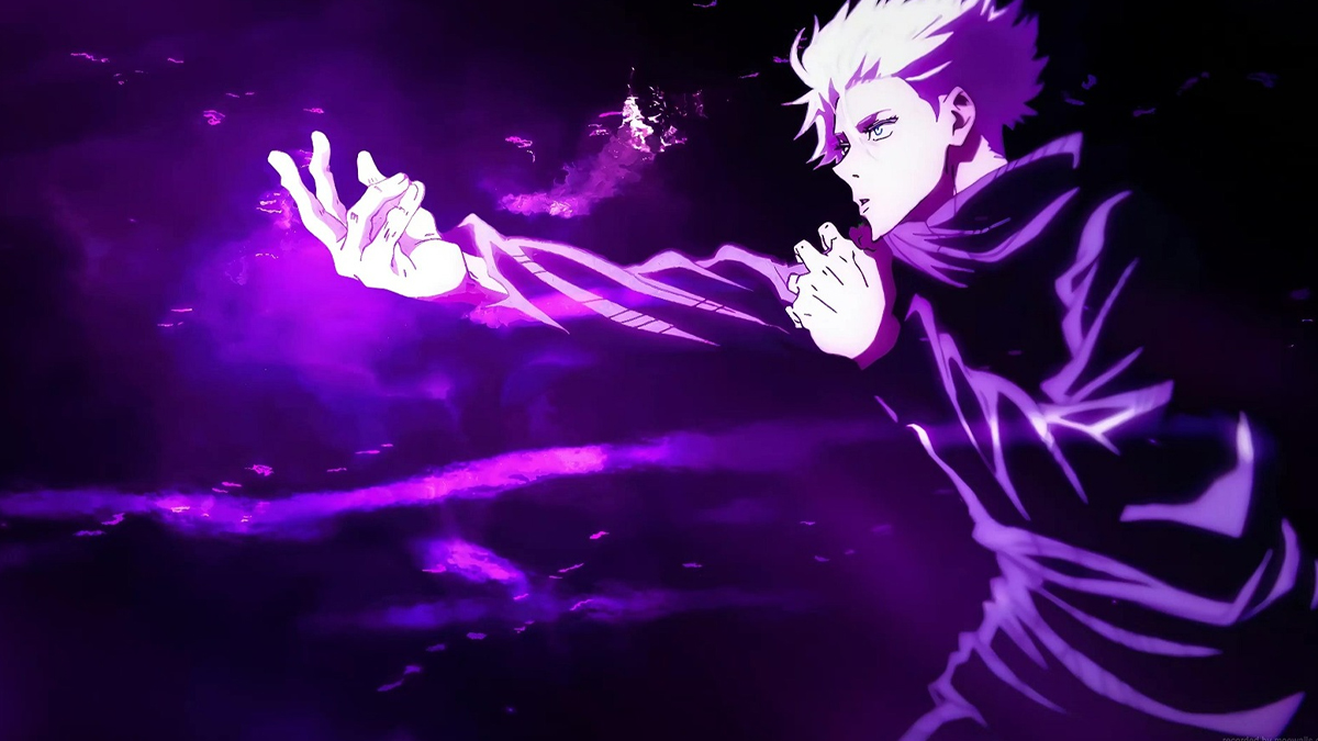 Jujutsu Kaisen (JJK) Chapter 263 Release Date & Time - The Escapist