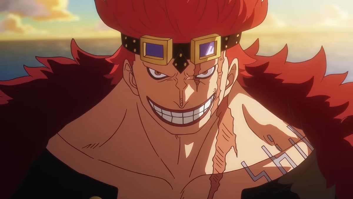 One Piece Episode 1113 Release Date Confirmed one-piece-episode-1113-release-date-confirmed