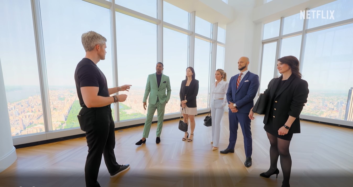 Why Owning Manhattan’s Jonathan Nørmølle Got Fired - The Escapist