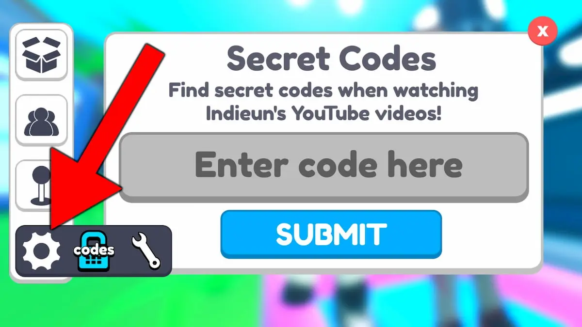 YouTube Simulator Z Codes (July 2024) The Escapist