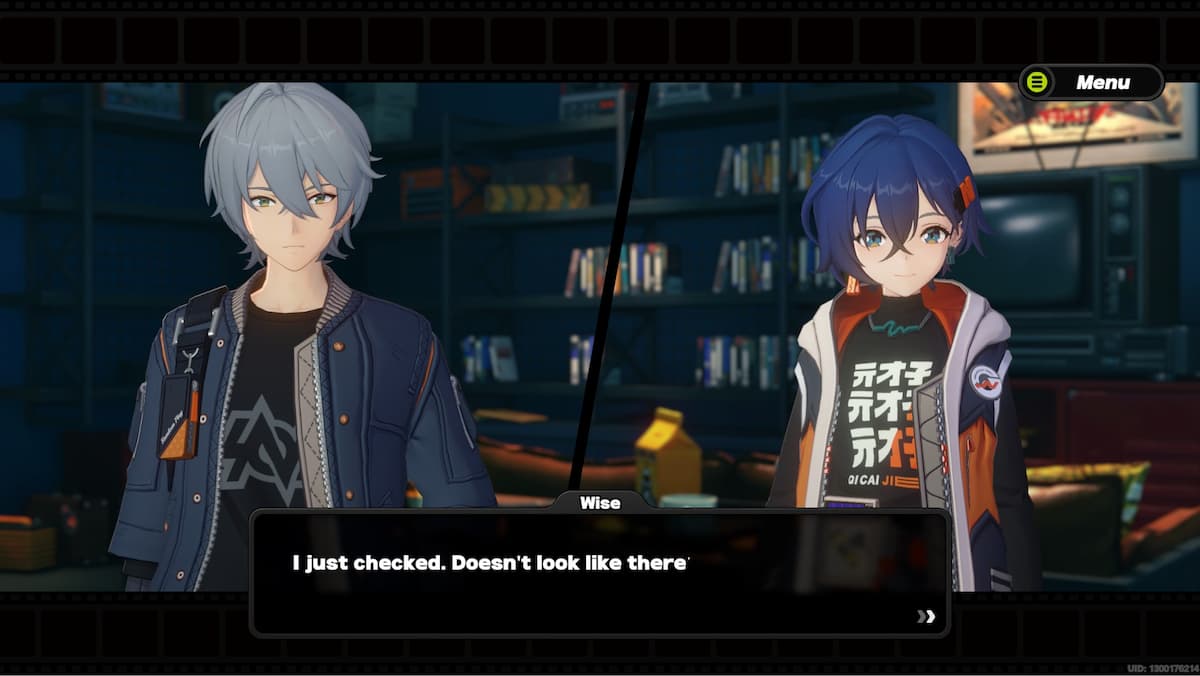 How to Redeem Pre-Registration Rewards in Zenless Zone Zero