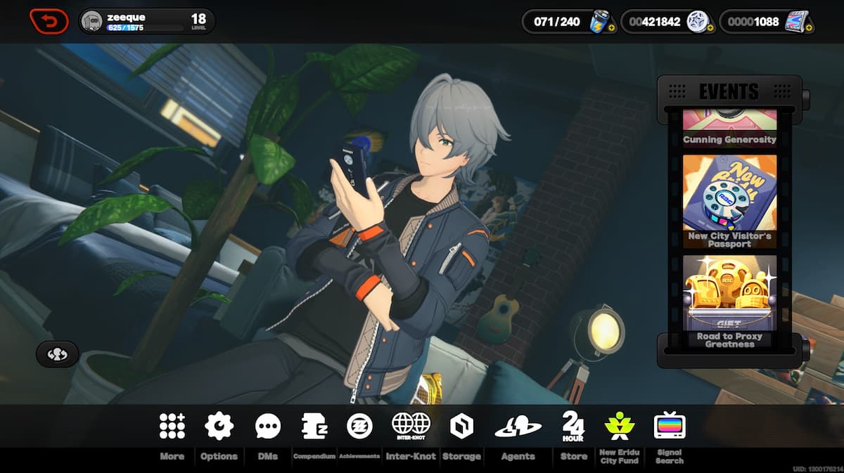 Screenshot_20.jpg?fit=1200%2C673