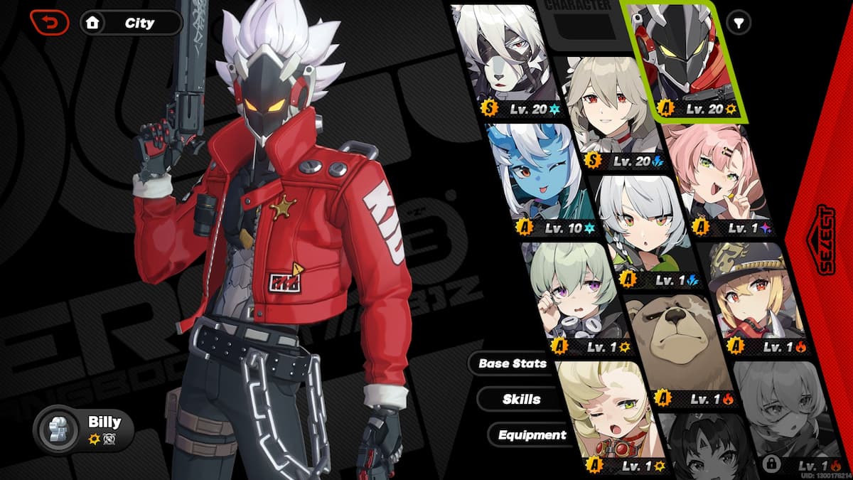 Latest - Page 516 of 6933 - The Escapist