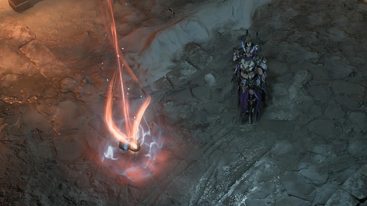 How To Get Tal Rasha's Iridescent Loop in Diablo 4 - The Escapist