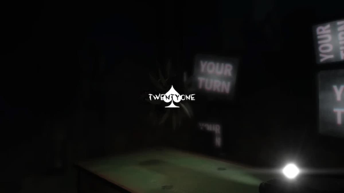 Twenty One Codes (April 2025)—Roblox - The Escapist