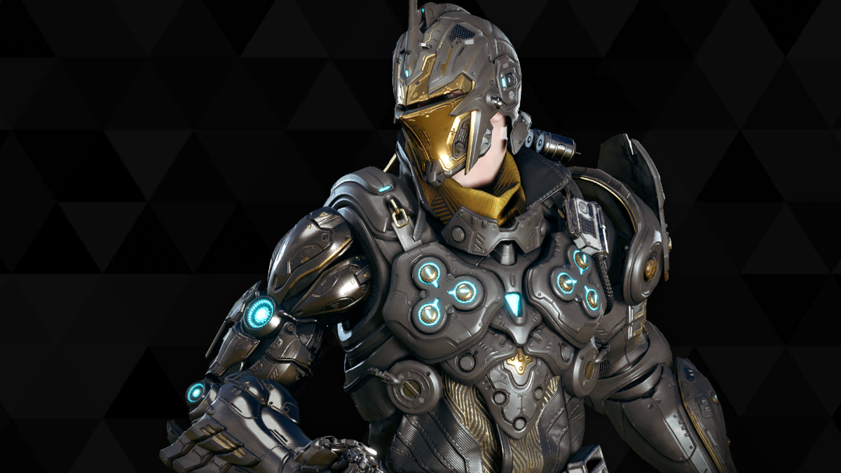 How to Get All Materials to Unlock Ultimate Lepic in The First