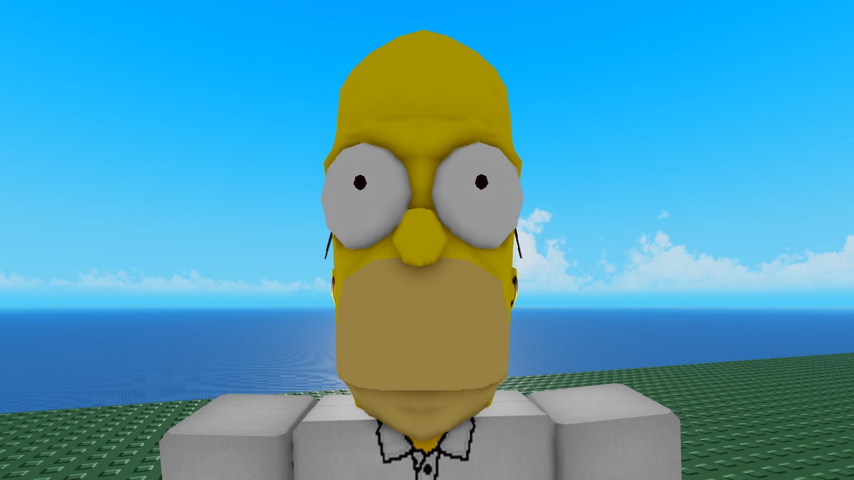 Character RNG Codes (December 2024) The Escapist