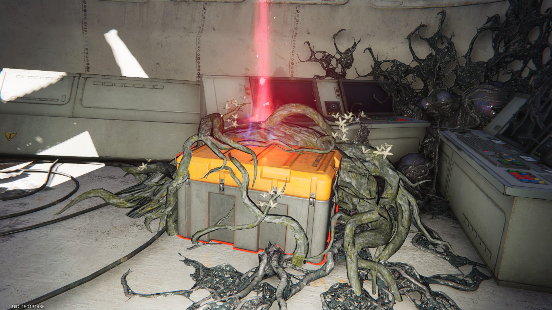 All Crate and Elite Enemy Locations in Harborside in Once Human