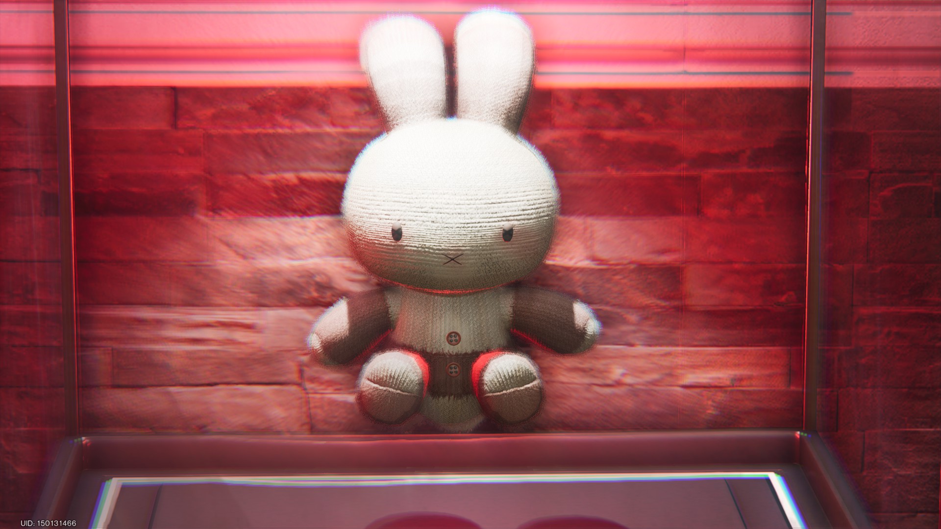 How To Get the Rabbit Deviant in Once Human