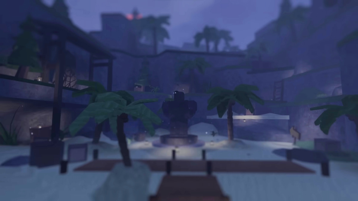 Flood Escape 2 Codes (October 2024) - The Escapist