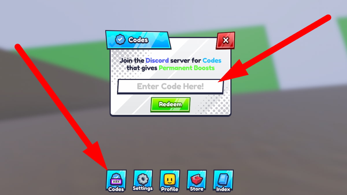 Pixel Incremental 2 Codes (July 2024) - The Escapist