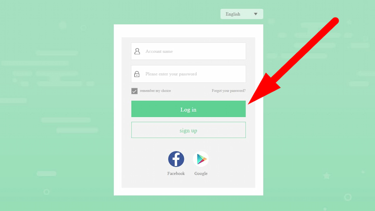 Ragnarok Rebirth Codes (September 2024) - The Escapist
