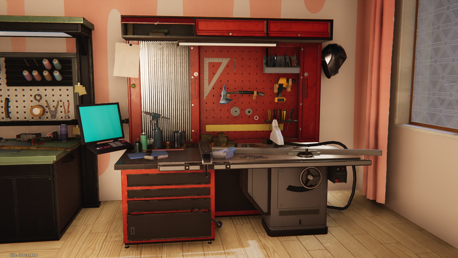 How to Get a Backpack Expansion in Once Human