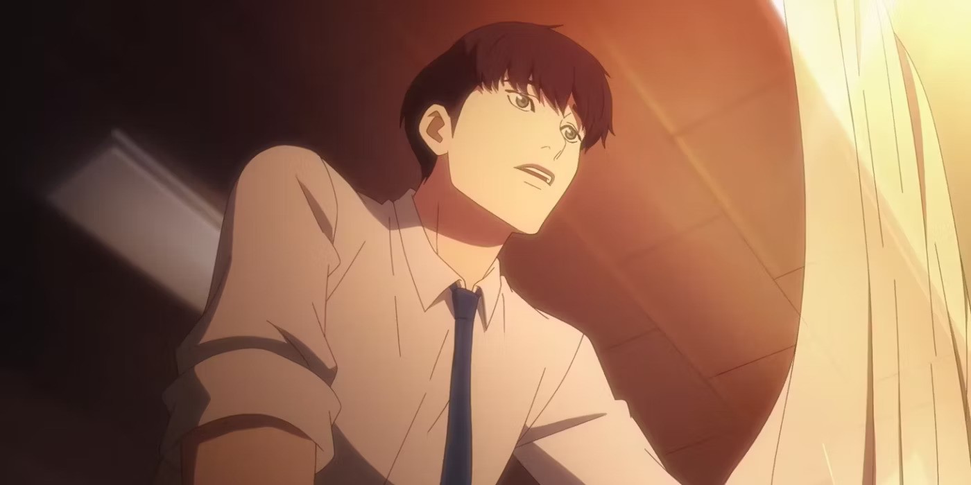 Lookism Chapter 513 Release Date Confirmed