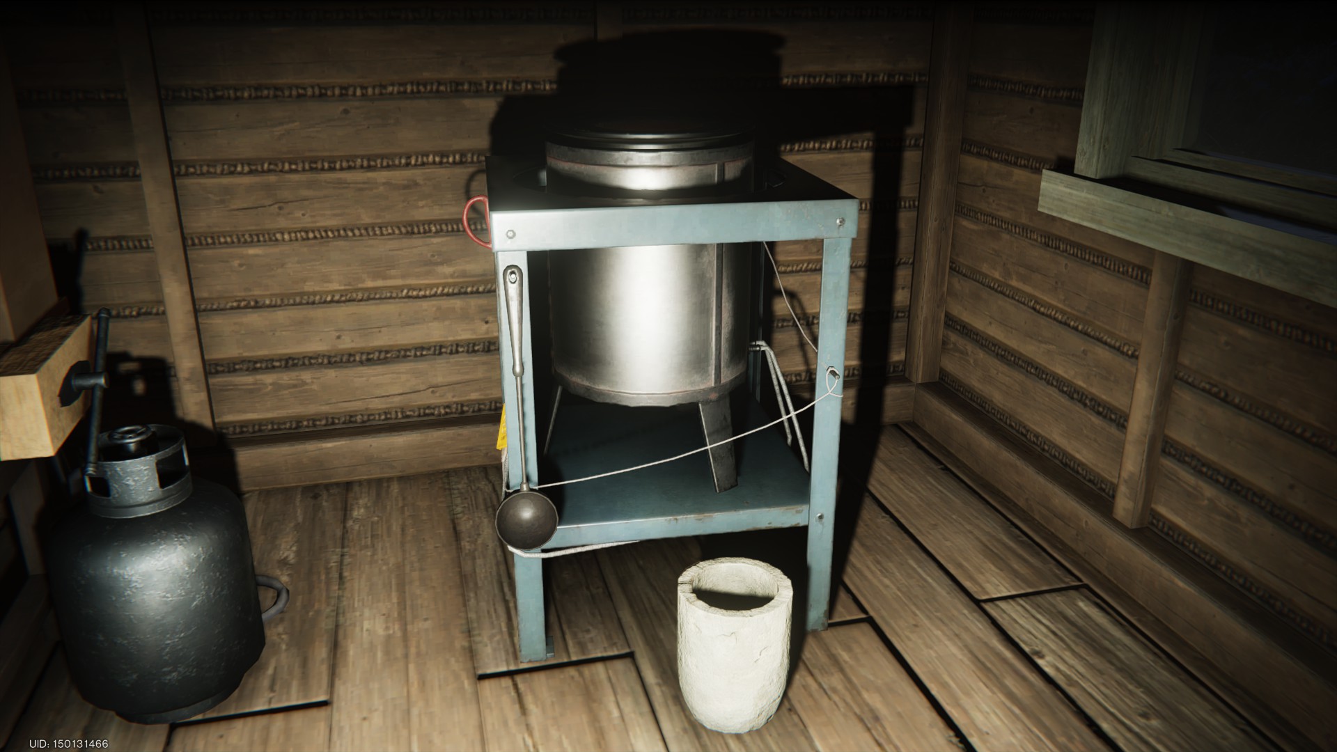 How To Get Bronze Ingot in Once Human The Escapist