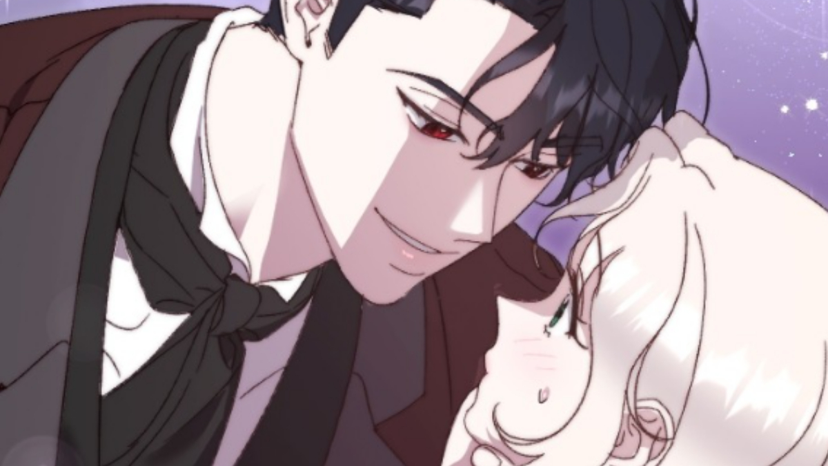 Where To Read To Whom It No Longer Concerns Manhwa, Confirmed The