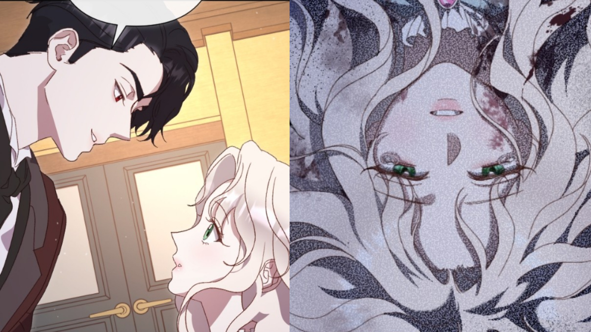 To Whom It No Longer Concerns Chapter 14 Release Date Confirmed