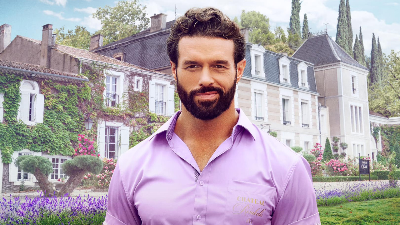 What Happened to Eric From Vanderpump Villa? Explained