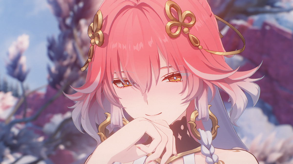 Wuthering Waves Immortal Blaze Quest Guide