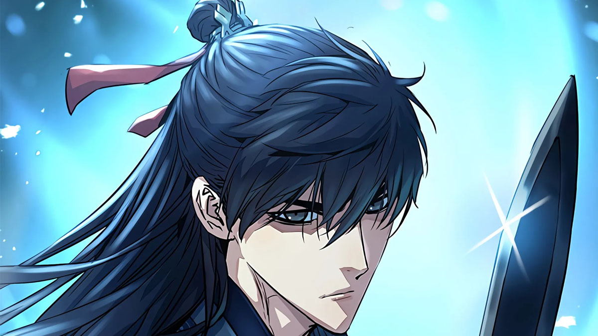 Absolute Regression Chapter 9 Release Date Confirmed